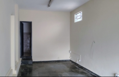 Sala/Escritório para locação em Avaré
